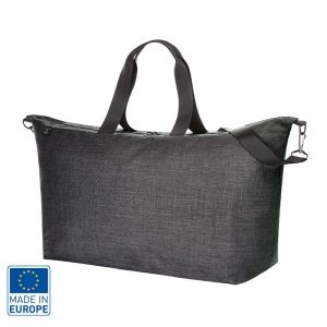 Sac de sport/voyage recyclé Halfar 3