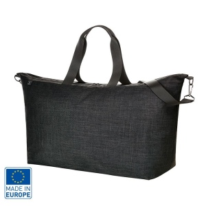 Sac de sport/voyage recyclé Halfar 5