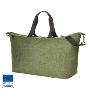 Sac de sport/voyage recyclé Halfar 6