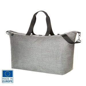 Sac de sport/voyage recyclé Halfar 4