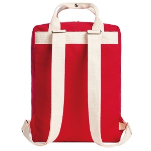 Sac à dos Halfar 7