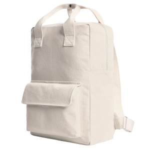Sac à dos Halfar 5