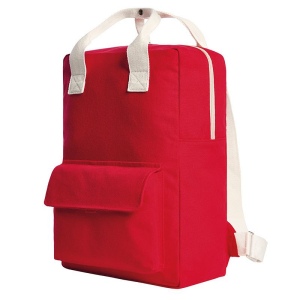 Sac à dos Halfar 3