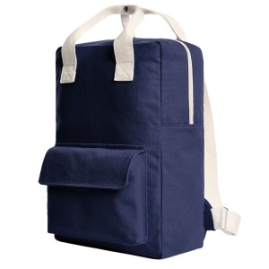 Sac à dos Halfar 2