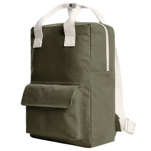 Sac à dos Halfar 6