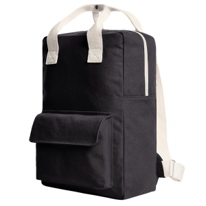 Sac à dos Halfar 4