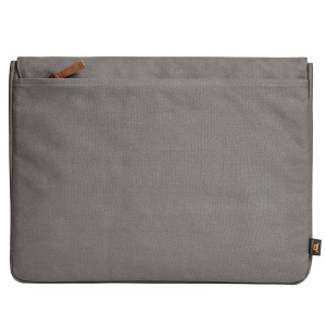 Housse ordinateur 15P Halfar 6