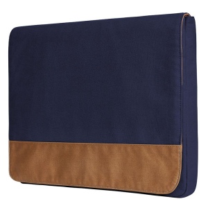 Housse ordinateur 15P Halfar 2