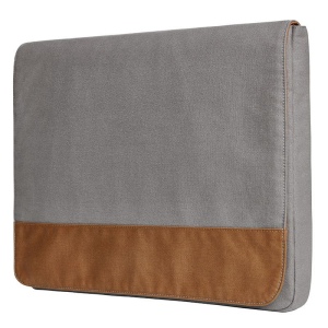 Housse ordinateur 15P Halfar 3