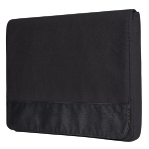 Housse ordinateur 15P Halfar 4