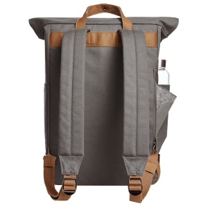 Sac à dos ordinateur Halfar 5