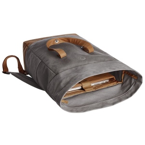 Sac à dos ordinateur Halfar 6