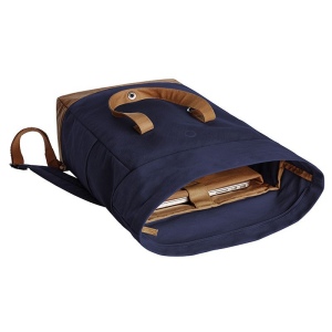Sac à dos ordinateur Halfar 7