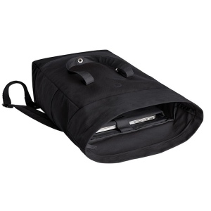 Sac à dos ordinateur Halfar 8