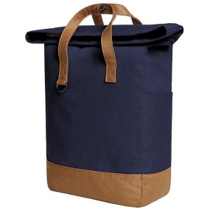 Sac à dos ordinateur Halfar 3