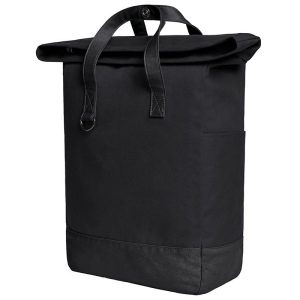 Sac à dos ordinateur Halfar 4