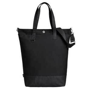 Sac shopping Halfar 2