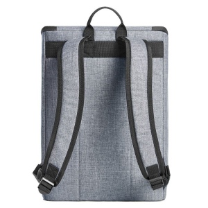 Sac isotherme Halfar 3