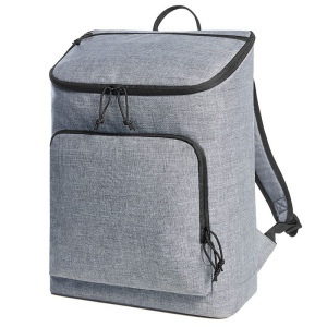 Sac isotherme Halfar