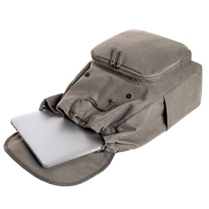 Sac à dos ordinateur Halfar 5