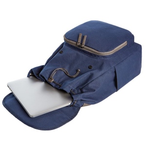 Sac à dos ordinateur Halfar 6