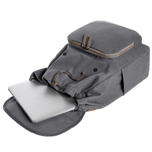Sac à dos ordinateur Halfar 7