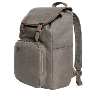 Sac à dos ordinateur Halfar 2