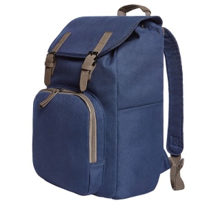 Sac à dos ordinateur Halfar 3
