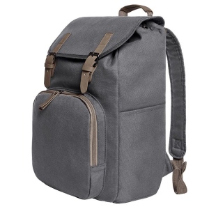 Sac à dos ordinateur Halfar 4