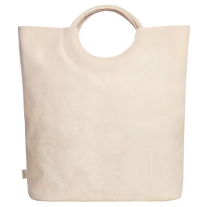 Sac shopping / de plage Halfar 3
