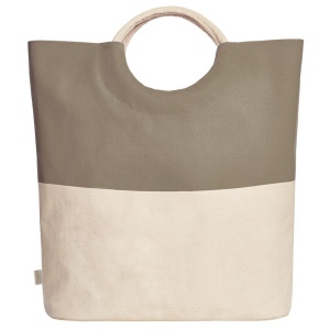 Sac shopping / de plage Halfar 4