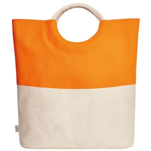Sac shopping / de plage Halfar