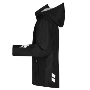 Veste de travail hardshell Unisexe Daiber 16