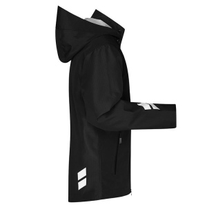 Veste de travail hardshell Unisexe Daiber 17