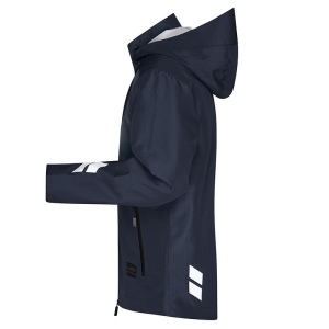 Veste de travail hardshell Unisexe Daiber 7