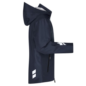 Veste de travail hardshell Unisexe Daiber 8