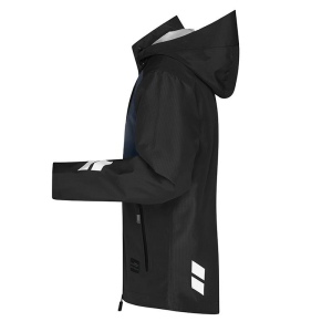 Veste de travail hardshell Unisexe Daiber 13