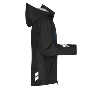 Veste de travail hardshell Unisexe Daiber 14