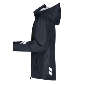 Veste de travail hardshell Unisexe Daiber 11