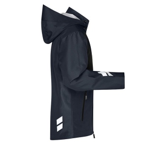Veste de travail hardshell Unisexe Daiber 12