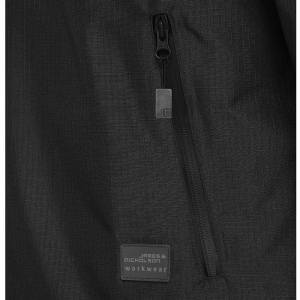 Veste de travail hardshell Hiver Unisexe Daiber 19