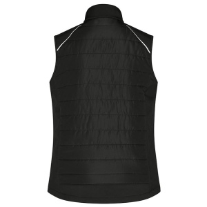 Bodywarmer de travail Femme Daiber 13