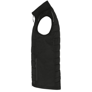 Bodywarmer de travail Homme Daiber 17