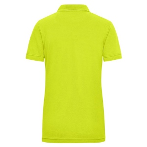 Polo de travail Femme Daiber 4