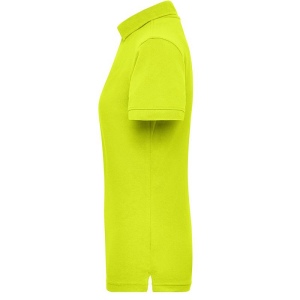 Polo de travail Femme Daiber 5