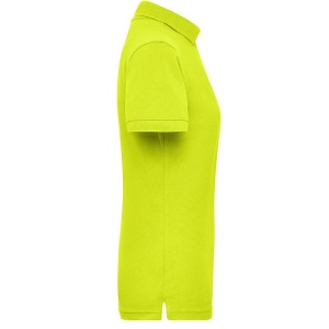 Polo de travail Femme Daiber 6