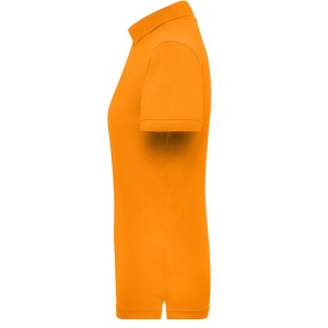 Polo de travail Femme Daiber 7