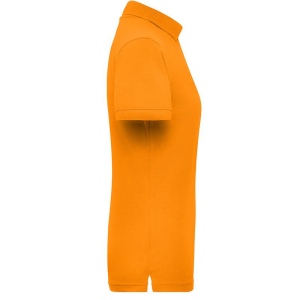 Polo de travail Femme Daiber 8