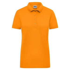 Polo de travail Femme Daiber 3