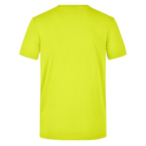 T-shirt de travail Homme Daiber 7